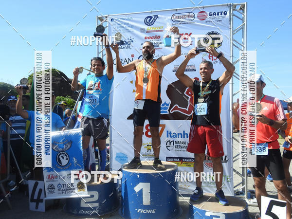 Buy your photos of the eventCORRIDA 487 ANOS DE ITAMHAEM,MORRO DE PARANAMBUCO on Fotop