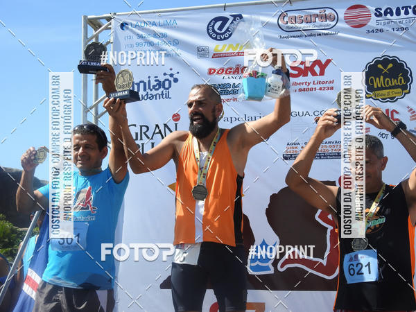 Buy your photos of the eventCORRIDA 487 ANOS DE ITAMHAEM,MORRO DE PARANAMBUCO on Fotop