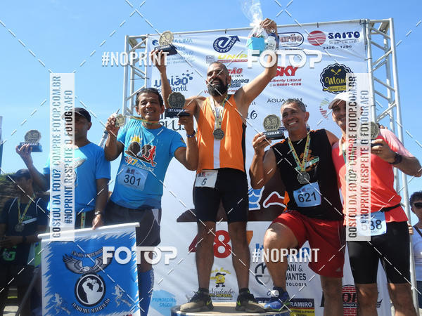 Buy your photos of the eventCORRIDA 487 ANOS DE ITAMHAEM,MORRO DE PARANAMBUCO on Fotop