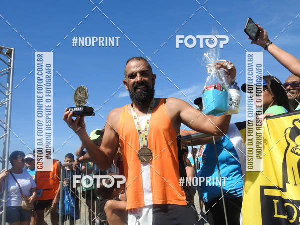 Buy your photos of the eventCORRIDA 487 ANOS DE ITAMHAEM,MORRO DE PARANAMBUCO on Fotop