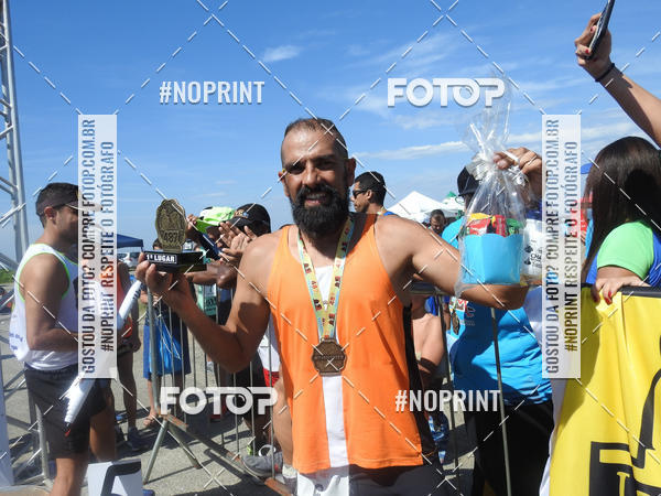 Buy your photos of the eventCORRIDA 487 ANOS DE ITAMHAEM,MORRO DE PARANAMBUCO on Fotop