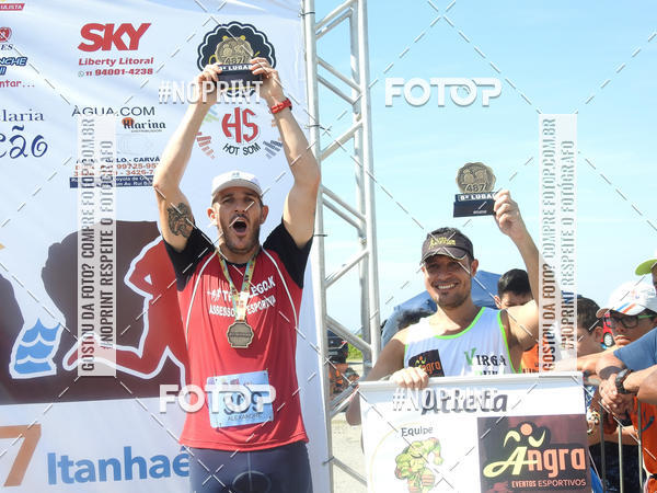 Buy your photos of the eventCORRIDA 487 ANOS DE ITAMHAEM,MORRO DE PARANAMBUCO on Fotop