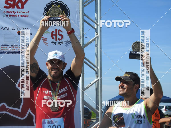 Buy your photos of the eventCORRIDA 487 ANOS DE ITAMHAEM,MORRO DE PARANAMBUCO on Fotop