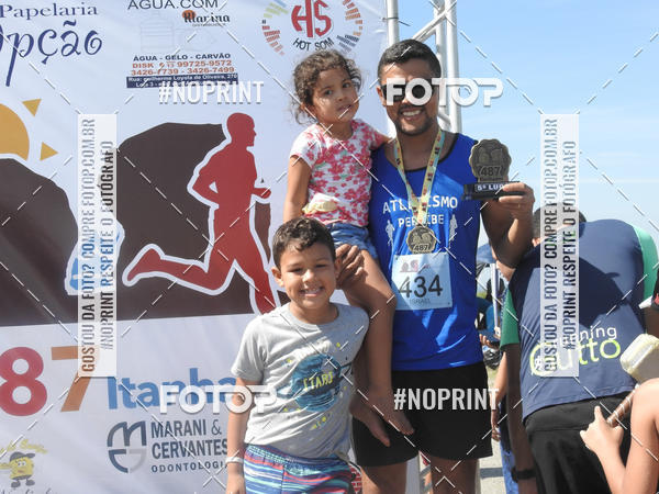 Buy your photos of the eventCORRIDA 487 ANOS DE ITAMHAEM,MORRO DE PARANAMBUCO on Fotop
