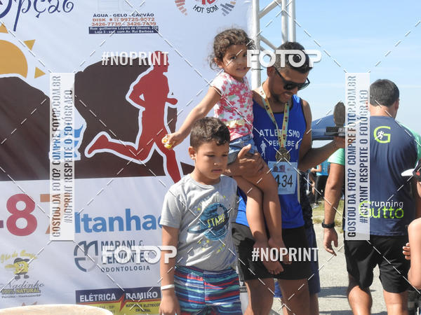 Buy your photos of the eventCORRIDA 487 ANOS DE ITAMHAEM,MORRO DE PARANAMBUCO on Fotop