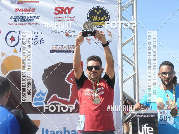 Buy your photos of the eventCORRIDA 487 ANOS DE ITAMHAEM,MORRO DE PARANAMBUCO on Fotop