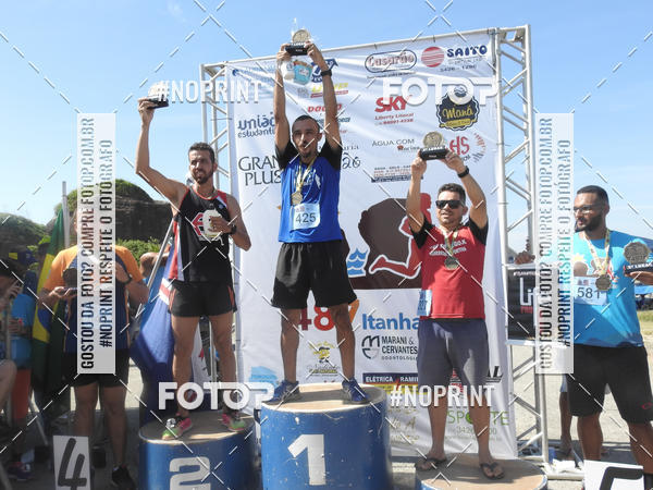 Buy your photos of the eventCORRIDA 487 ANOS DE ITAMHAEM,MORRO DE PARANAMBUCO on Fotop