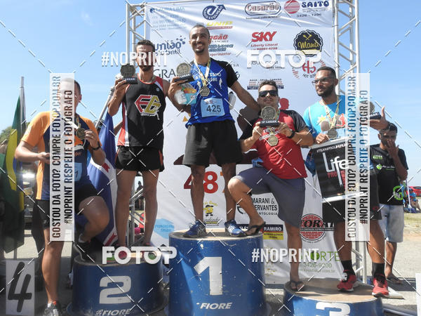 Buy your photos of the eventCORRIDA 487 ANOS DE ITAMHAEM,MORRO DE PARANAMBUCO on Fotop