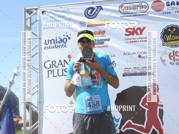 Buy your photos of the eventCORRIDA 487 ANOS DE ITAMHAEM,MORRO DE PARANAMBUCO on Fotop