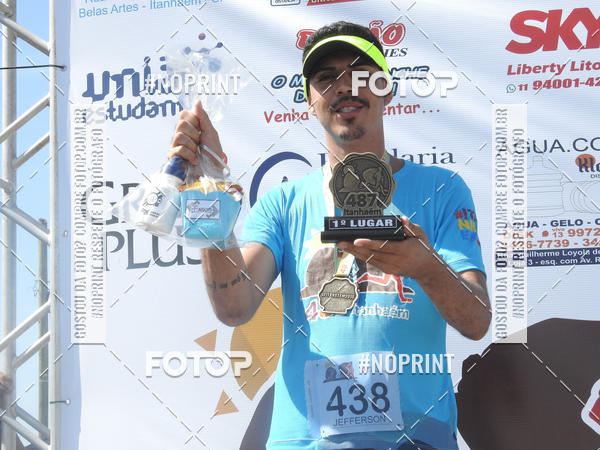 Buy your photos of the eventCORRIDA 487 ANOS DE ITAMHAEM,MORRO DE PARANAMBUCO on Fotop