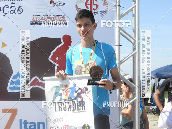 Buy your photos of the eventCORRIDA 487 ANOS DE ITAMHAEM,MORRO DE PARANAMBUCO on Fotop