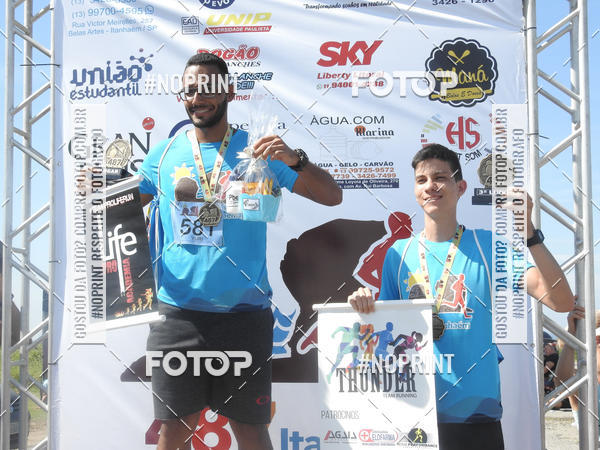 Buy your photos of the eventCORRIDA 487 ANOS DE ITAMHAEM,MORRO DE PARANAMBUCO on Fotop