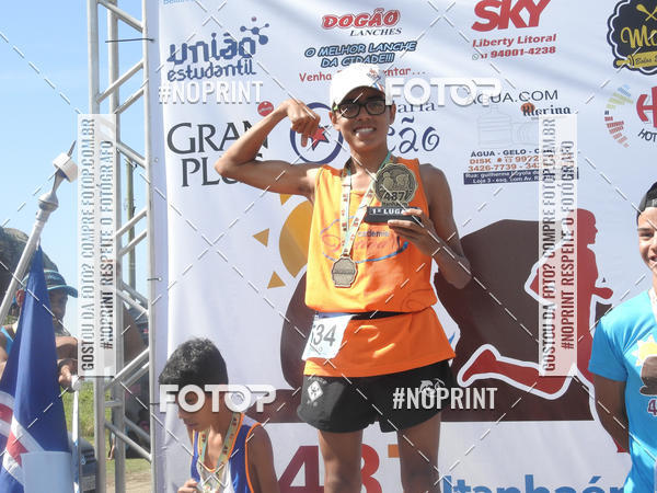 Buy your photos of the eventCORRIDA 487 ANOS DE ITAMHAEM,MORRO DE PARANAMBUCO on Fotop