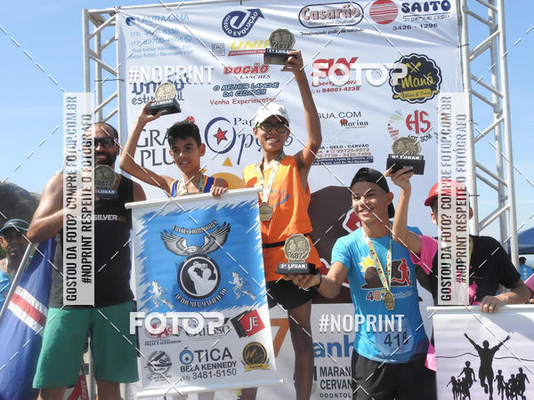 Buy your photos of the eventCORRIDA 487 ANOS DE ITAMHAEM,MORRO DE PARANAMBUCO on Fotop