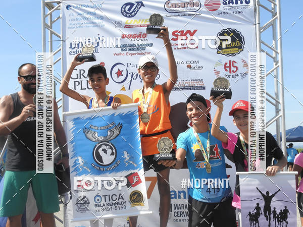 Buy your photos of the eventCORRIDA 487 ANOS DE ITAMHAEM,MORRO DE PARANAMBUCO on Fotop