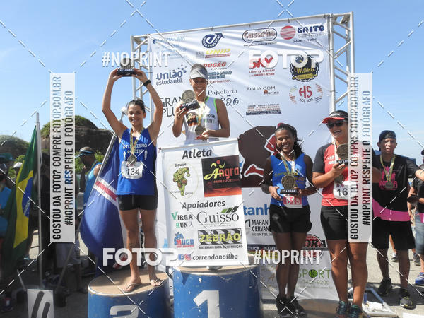 Buy your photos of the eventCORRIDA 487 ANOS DE ITAMHAEM,MORRO DE PARANAMBUCO on Fotop