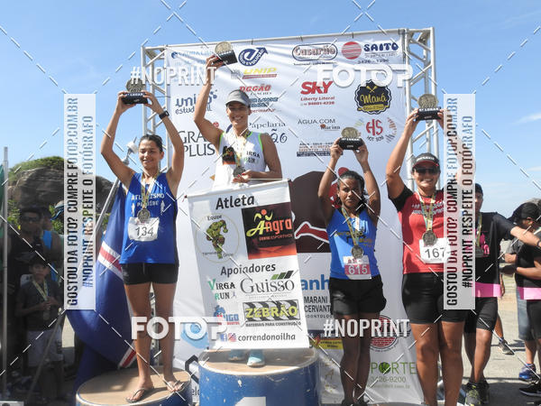 Buy your photos of the eventCORRIDA 487 ANOS DE ITAMHAEM,MORRO DE PARANAMBUCO on Fotop