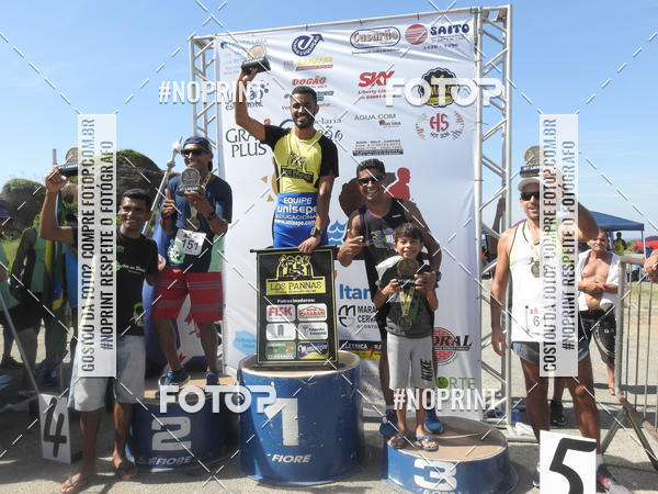 Buy your photos of the eventCORRIDA 487 ANOS DE ITAMHAEM,MORRO DE PARANAMBUCO on Fotop