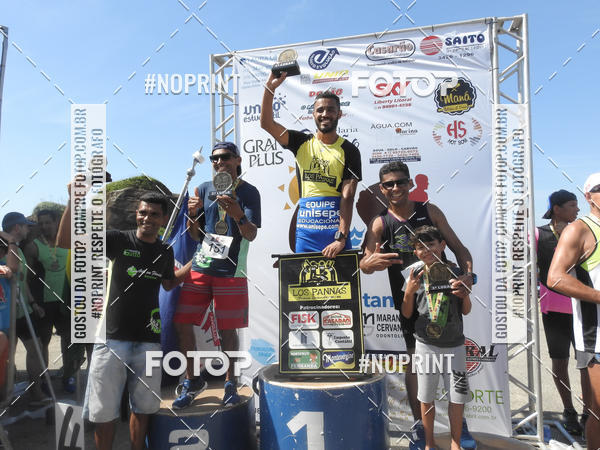 Buy your photos of the eventCORRIDA 487 ANOS DE ITAMHAEM,MORRO DE PARANAMBUCO on Fotop