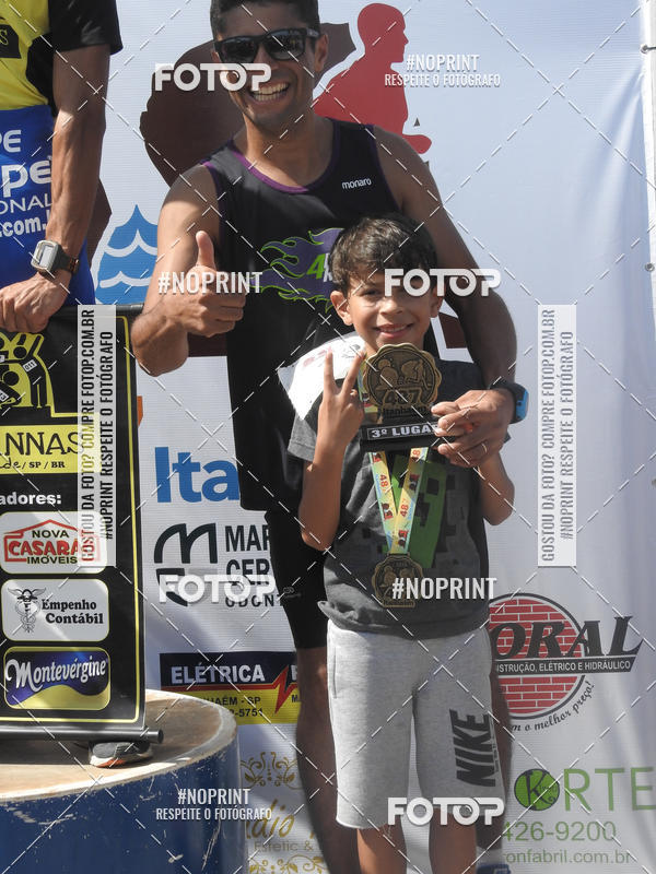 Buy your photos of the eventCORRIDA 487 ANOS DE ITAMHAEM,MORRO DE PARANAMBUCO on Fotop