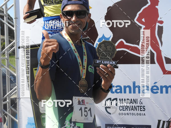 Buy your photos of the eventCORRIDA 487 ANOS DE ITAMHAEM,MORRO DE PARANAMBUCO on Fotop