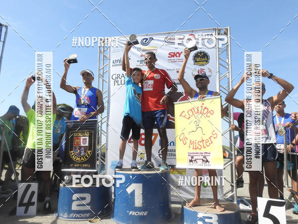 Buy your photos of the eventCORRIDA 487 ANOS DE ITAMHAEM,MORRO DE PARANAMBUCO on Fotop