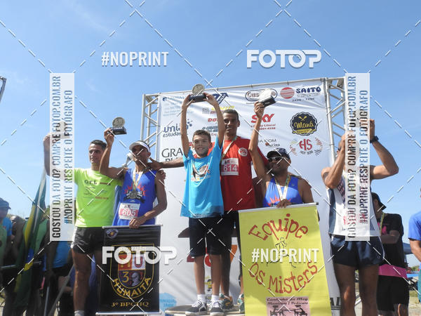 Buy your photos of the eventCORRIDA 487 ANOS DE ITAMHAEM,MORRO DE PARANAMBUCO on Fotop