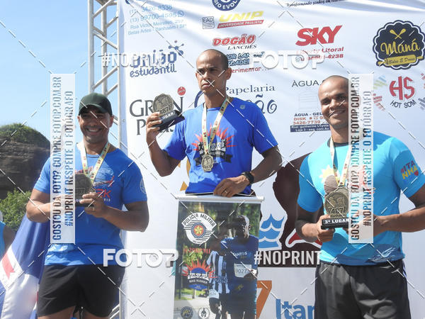 Buy your photos of the eventCORRIDA 487 ANOS DE ITAMHAEM,MORRO DE PARANAMBUCO on Fotop