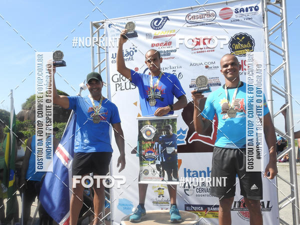 Buy your photos of the eventCORRIDA 487 ANOS DE ITAMHAEM,MORRO DE PARANAMBUCO on Fotop