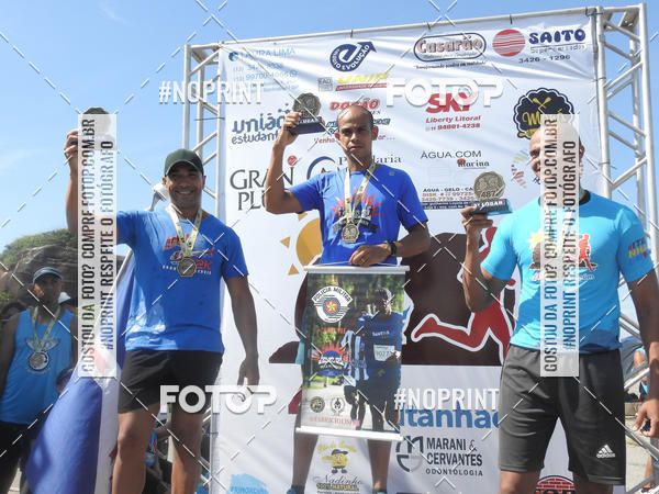 Buy your photos of the eventCORRIDA 487 ANOS DE ITAMHAEM,MORRO DE PARANAMBUCO on Fotop