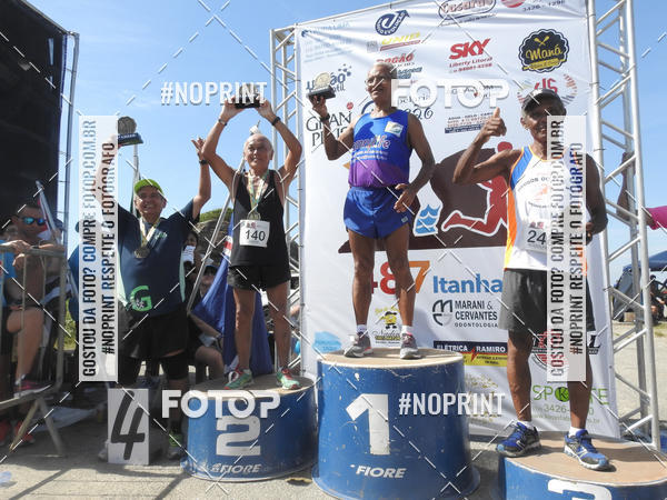 Buy your photos of the eventCORRIDA 487 ANOS DE ITAMHAEM,MORRO DE PARANAMBUCO on Fotop