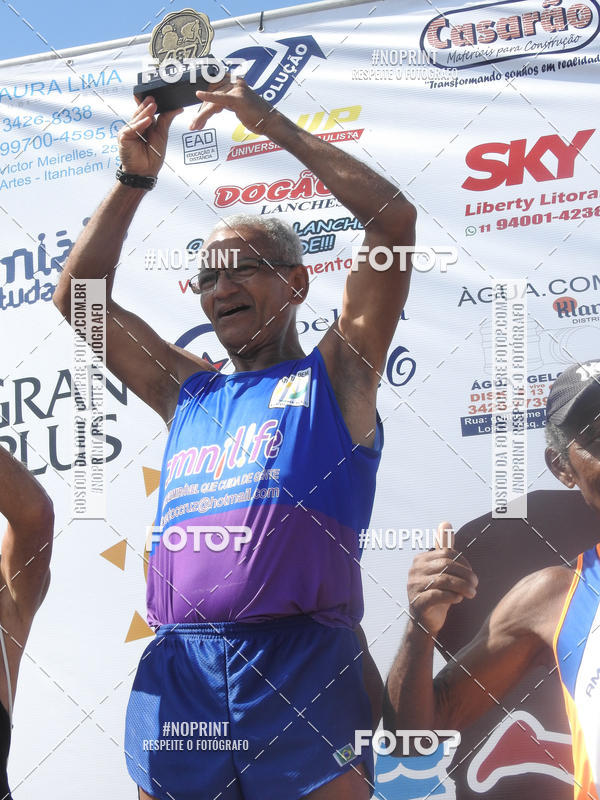 Buy your photos of the eventCORRIDA 487 ANOS DE ITAMHAEM,MORRO DE PARANAMBUCO on Fotop