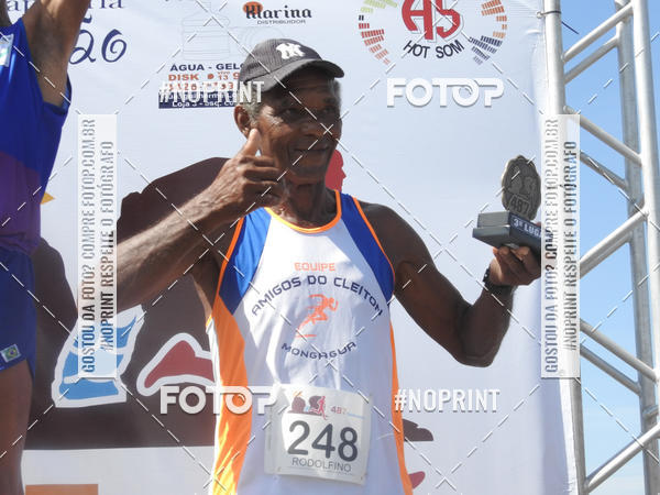 Buy your photos of the eventCORRIDA 487 ANOS DE ITAMHAEM,MORRO DE PARANAMBUCO on Fotop