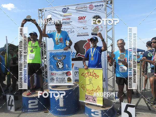 Buy your photos of the eventCORRIDA 487 ANOS DE ITAMHAEM,MORRO DE PARANAMBUCO on Fotop