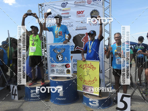 Buy your photos of the eventCORRIDA 487 ANOS DE ITAMHAEM,MORRO DE PARANAMBUCO on Fotop