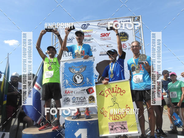 Buy your photos of the eventCORRIDA 487 ANOS DE ITAMHAEM,MORRO DE PARANAMBUCO on Fotop