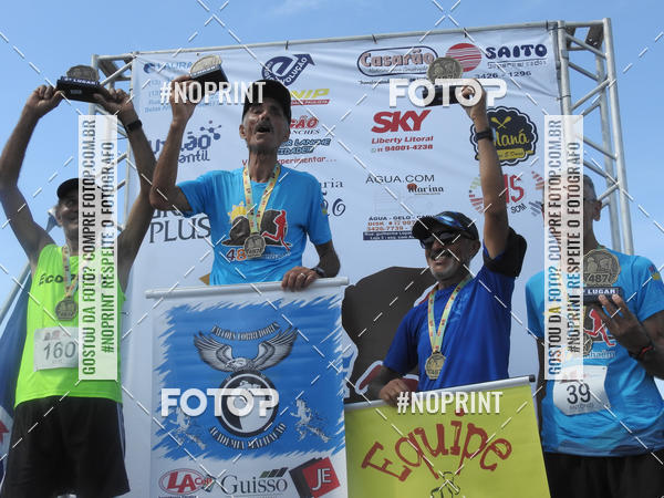 Buy your photos of the eventCORRIDA 487 ANOS DE ITAMHAEM,MORRO DE PARANAMBUCO on Fotop