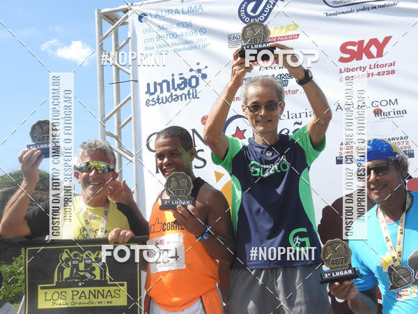 Buy your photos of the eventCORRIDA 487 ANOS DE ITAMHAEM,MORRO DE PARANAMBUCO on Fotop