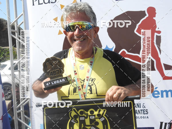 Buy your photos of the eventCORRIDA 487 ANOS DE ITAMHAEM,MORRO DE PARANAMBUCO on Fotop