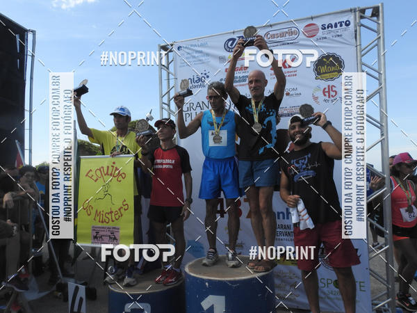 Buy your photos of the eventCORRIDA 487 ANOS DE ITAMHAEM,MORRO DE PARANAMBUCO on Fotop