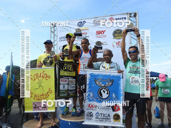 Buy your photos of the eventCORRIDA 487 ANOS DE ITAMHAEM,MORRO DE PARANAMBUCO on Fotop