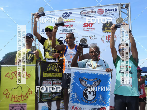 Buy your photos of the eventCORRIDA 487 ANOS DE ITAMHAEM,MORRO DE PARANAMBUCO on Fotop