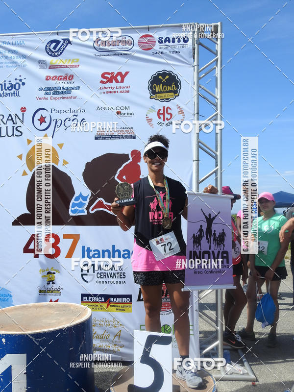 Buy your photos of the eventCORRIDA 487 ANOS DE ITAMHAEM,MORRO DE PARANAMBUCO on Fotop