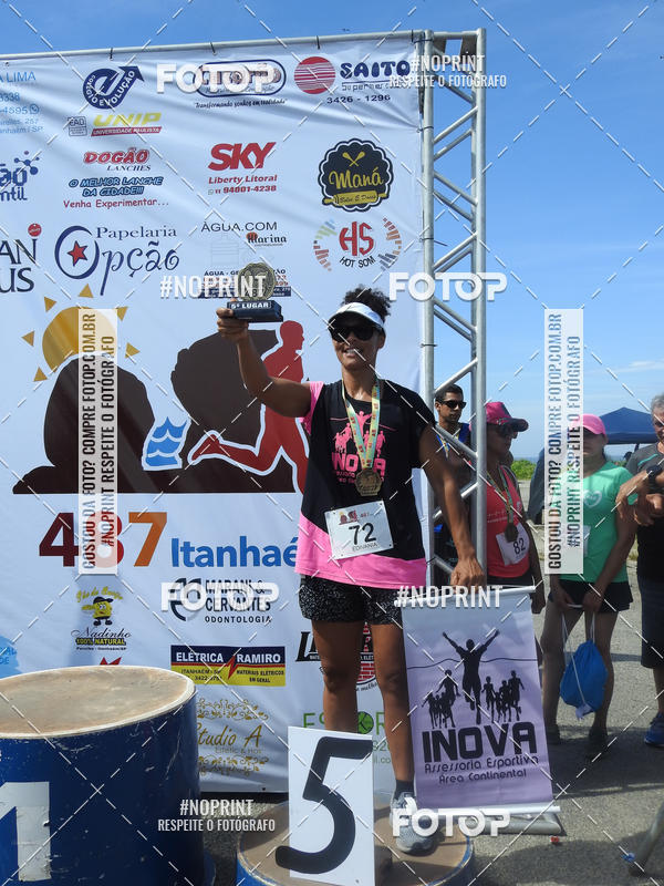 Buy your photos of the eventCORRIDA 487 ANOS DE ITAMHAEM,MORRO DE PARANAMBUCO on Fotop