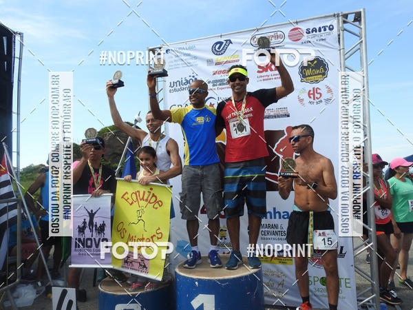 Buy your photos of the eventCORRIDA 487 ANOS DE ITAMHAEM,MORRO DE PARANAMBUCO on Fotop