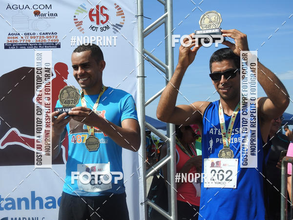 Buy your photos of the eventCORRIDA 487 ANOS DE ITAMHAEM,MORRO DE PARANAMBUCO on Fotop