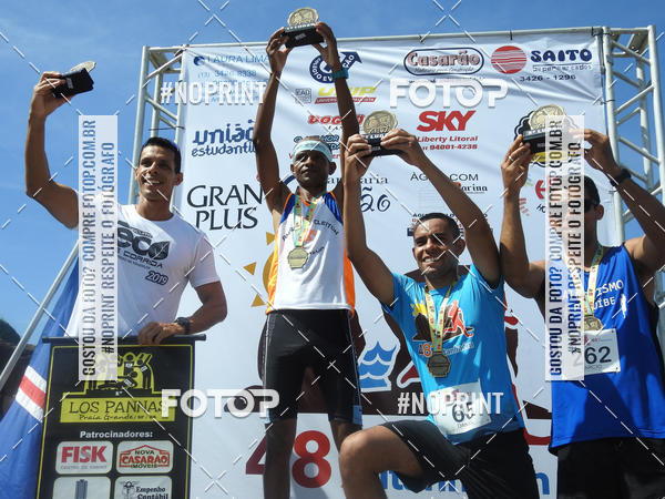 Buy your photos of the eventCORRIDA 487 ANOS DE ITAMHAEM,MORRO DE PARANAMBUCO on Fotop