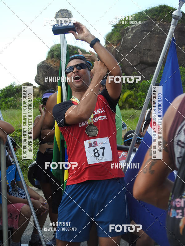 Buy your photos of the eventCORRIDA 487 ANOS DE ITAMHAEM,MORRO DE PARANAMBUCO on Fotop