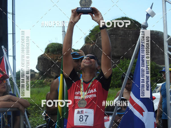 Buy your photos of the eventCORRIDA 487 ANOS DE ITAMHAEM,MORRO DE PARANAMBUCO on Fotop