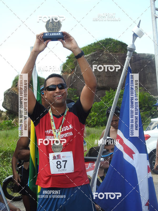 Buy your photos of the eventCORRIDA 487 ANOS DE ITAMHAEM,MORRO DE PARANAMBUCO on Fotop